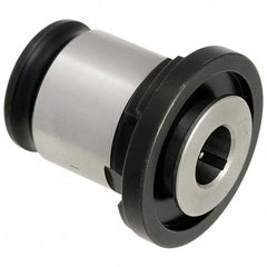 Techniks - Series ANSI 2 0.429" ANSI Hand Tap Collet - Makers Industrial Supply