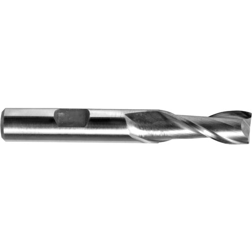 ‎10868 45MMX1-1/4X2X4-1/2 - Exact Industrial Supply