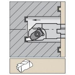 A16TNSR3 W BORING BAR - Makers Industrial Supply