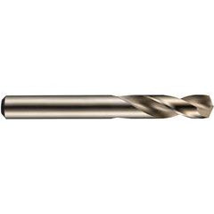 9.1MM 135D SPL PT CO SM DRILL-BRZ - Makers Industrial Supply