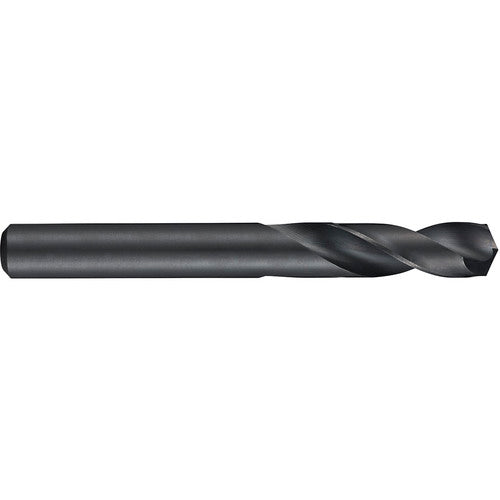 A120 1/16 HS SM DRILL-BLK - Exact Industrial Supply