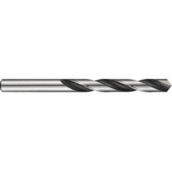 5MM 118D PT CT JL DRILL-BRT/BLK - Makers Industrial Supply