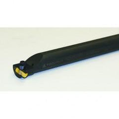 A50M-FLERT4 TOOLHOLDER - Makers Industrial Supply