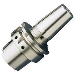 HSK-A40 10MMX80MM SHRINK FIT CHK - Makers Industrial Supply