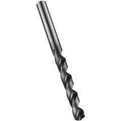 14.5MM 5XD CO CLNT THRU DRILL-TIALN - Makers Industrial Supply