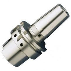 HSK-A63 14MMX90MM SHRINK FIT CHK - Makers Industrial Supply