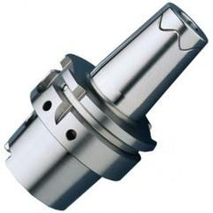 HSK-A63 18MMX130MM SHRINK FIT CHK - Makers Industrial Supply