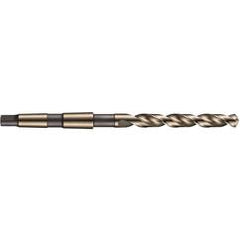 23.5MM 118D PT CO TS DRILL - Makers Industrial Supply