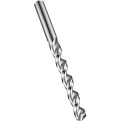 9.4MM 130D PT CO PARA JL DRILL-BRT - Makers Industrial Supply