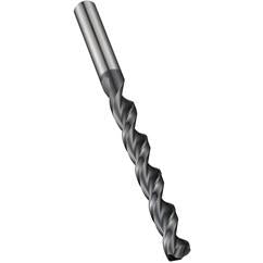 15MM 130D PT CO PARA JL DRILL-ALCRN - Makers Industrial Supply