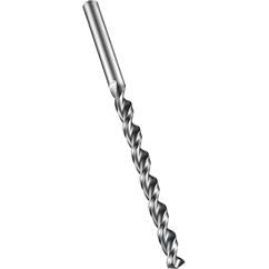 14MM 130D PT CO PARA TL DRILL-ALCRN - Makers Industrial Supply