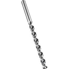 14MM 130D PT CO PARA TL DRILL-ALCRN - Makers Industrial Supply