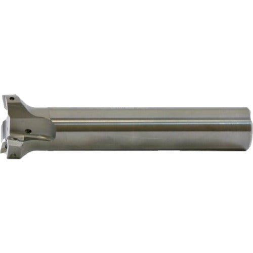 ‎AIC-402-3000-2 THRU COOLA - Exact Industrial Supply