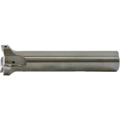 ‎AIC-402-3000-1 THRU COOLA - Exact Industrial Supply