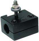 CXA-4D HD BB HOLDER - Makers Industrial Supply