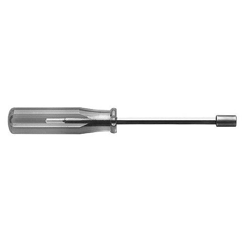 1/4″ Hex 2 3/4″ Overall Length Bit Driver - Makers Industrial Supply