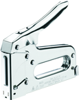 #T50P - Heavy Duty Takes - T50 Staples - Staple Gun - Makers Industrial Supply