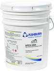 Apex 6500 Synthetic Coolant - 5 Gallon - Makers Industrial Supply