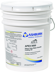 9500 - Heavy Duty Soluble Oil - 5 Gallon  - Makers Industrial Supply