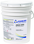 General Purpose Soluble Oil - #A-4003-14 1 Gallon - Makers Industrial Supply