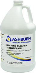 Cleaner & Degreaser - #H-7403-14 1 Gallon Container - Makers Industrial Supply