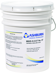 Mike-O-Cut #87 - Extreme Duty Tapping Fluid - 5 Gallon - Makers Industrial Supply