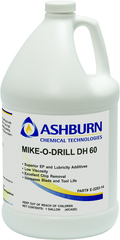 Mike-O-Drill DH60 #E-2253-14 EP Cutting Oil - 1 Gallon - Makers Industrial Supply