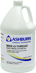 Mike-O-Thread Dark Thread Cutting Oil - 55 Gallon - Makers Industrial Supply