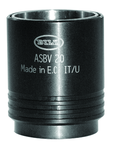 ASBVA 7/8 OVER SPINDLE ADAPTER - Makers Industrial Supply