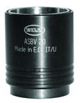 ASBVA 3/4 OVER SPINDLE ADAPTER - Makers Industrial Supply