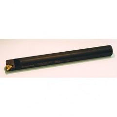 AVR 150-4L Laydown Internal Threading Bar - Makers Industrial Supply