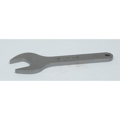 1026 ER16 A-SPANNER-HEX - Exact Industrial Supply