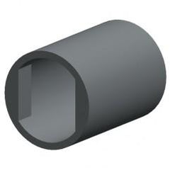 RKW50 50 TAPER RETENTION KNOB - Makers Industrial Supply