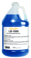 LB1000 - 1 Gallon - Makers Industrial Supply