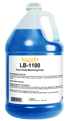 LB1100 - 1 Gallon - Makers Industrial Supply