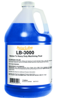 LB3000 - 1 Gallon - Makers Industrial Supply