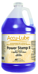 Power Stamp II - 1 Gallon - Makers Industrial Supply