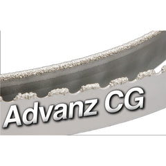 250' 1X035Xgc Advanz CG