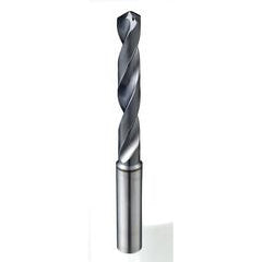 7.8MM 5XD SC DREAM DRILL W/COOLANT - Makers Industrial Supply