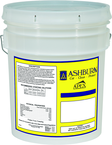 HAZ64 5GAL DENATURED ALCOHOL - Makers Industrial Supply