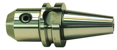 BT30 1/2 END MILL HOLDER - Makers Industrial Supply