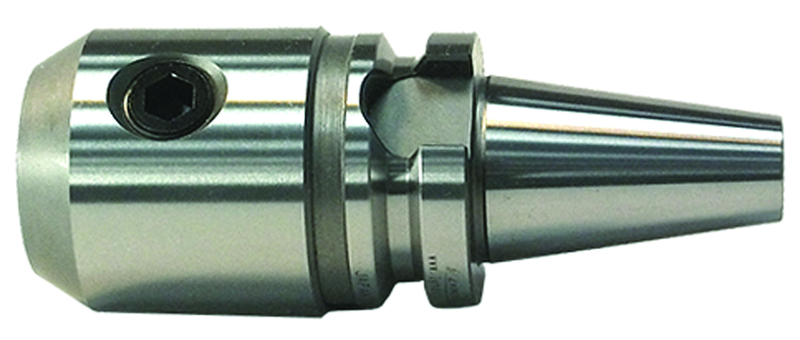 BT30 10MM E/M HOLDER - Makers Industrial Supply