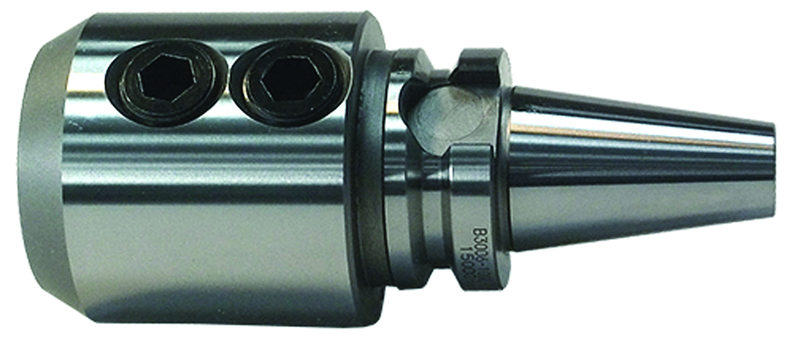 BT30 20MM E/M HOLDER - Makers Industrial Supply