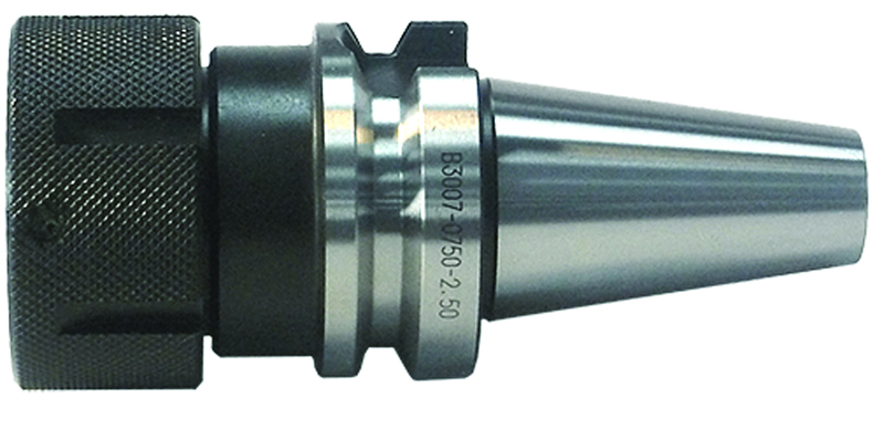 BT30 75TG COLLET CHUCK - Makers Industrial Supply