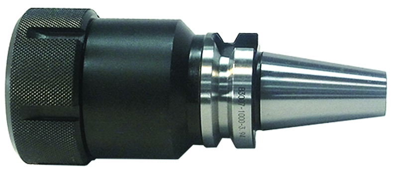 BT30 100TG COLLET CHUCK - Makers Industrial Supply