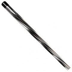 10MM HSS TAPER PIN RMR-BRT - Makers Industrial Supply