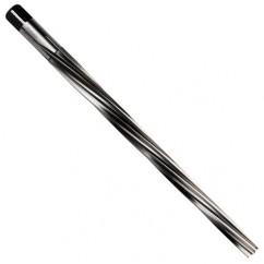 3MM HSS TAPER PIN RMR-BRT - Makers Industrial Supply