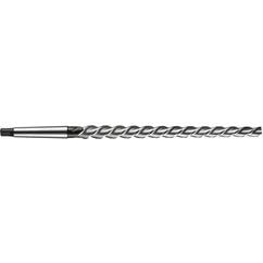 12MM CO TAPER PIN RMR - BRT - Makers Industrial Supply