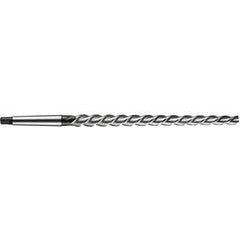 12MM CO TAPER PIN RMR - BRT - Makers Industrial Supply