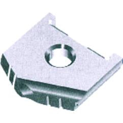 11028U Adapter - Makers Industrial Supply